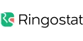 Ringostat image