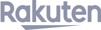 Rakuten