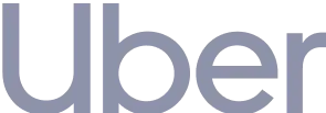 Uber
