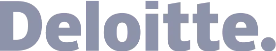 Deloitte
