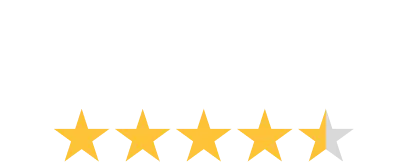 TechRadar