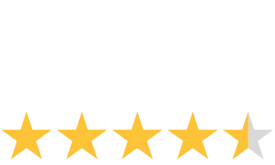 G2