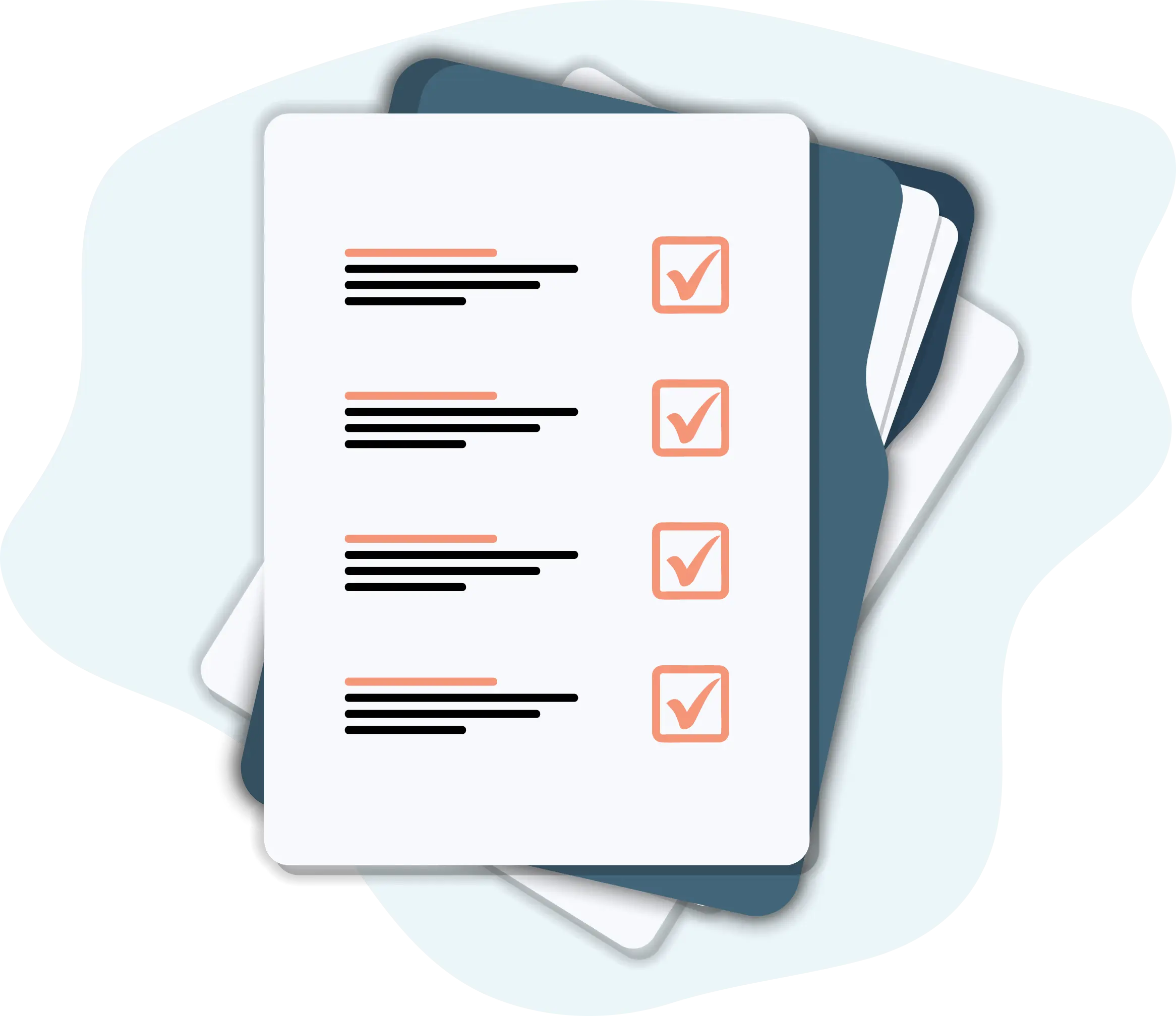 Як вивести свій E-commerce проєкт в онлайн без знань з SEO