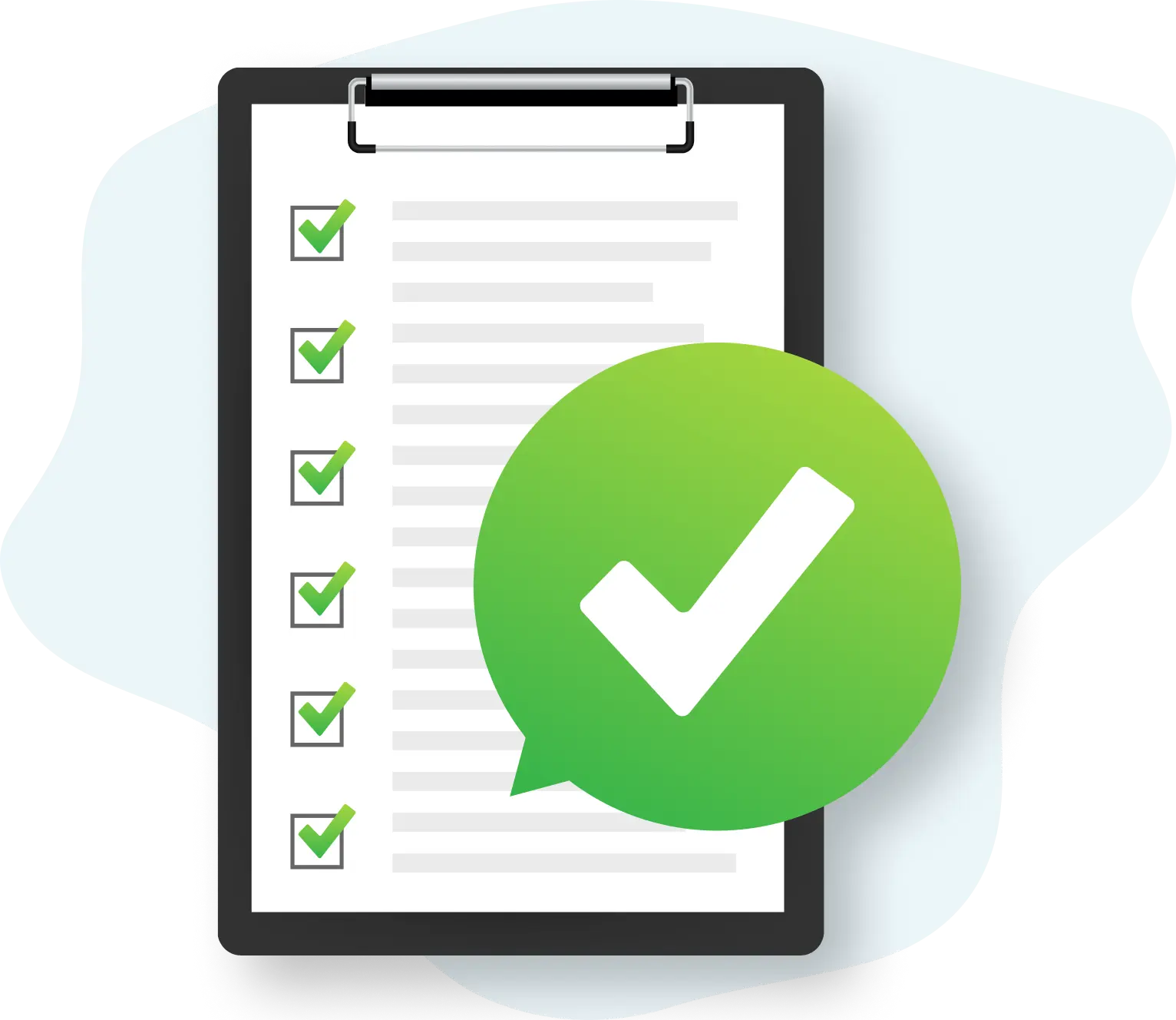 Як вивести свій E-commerce проєкт в онлайн без знань з SEO