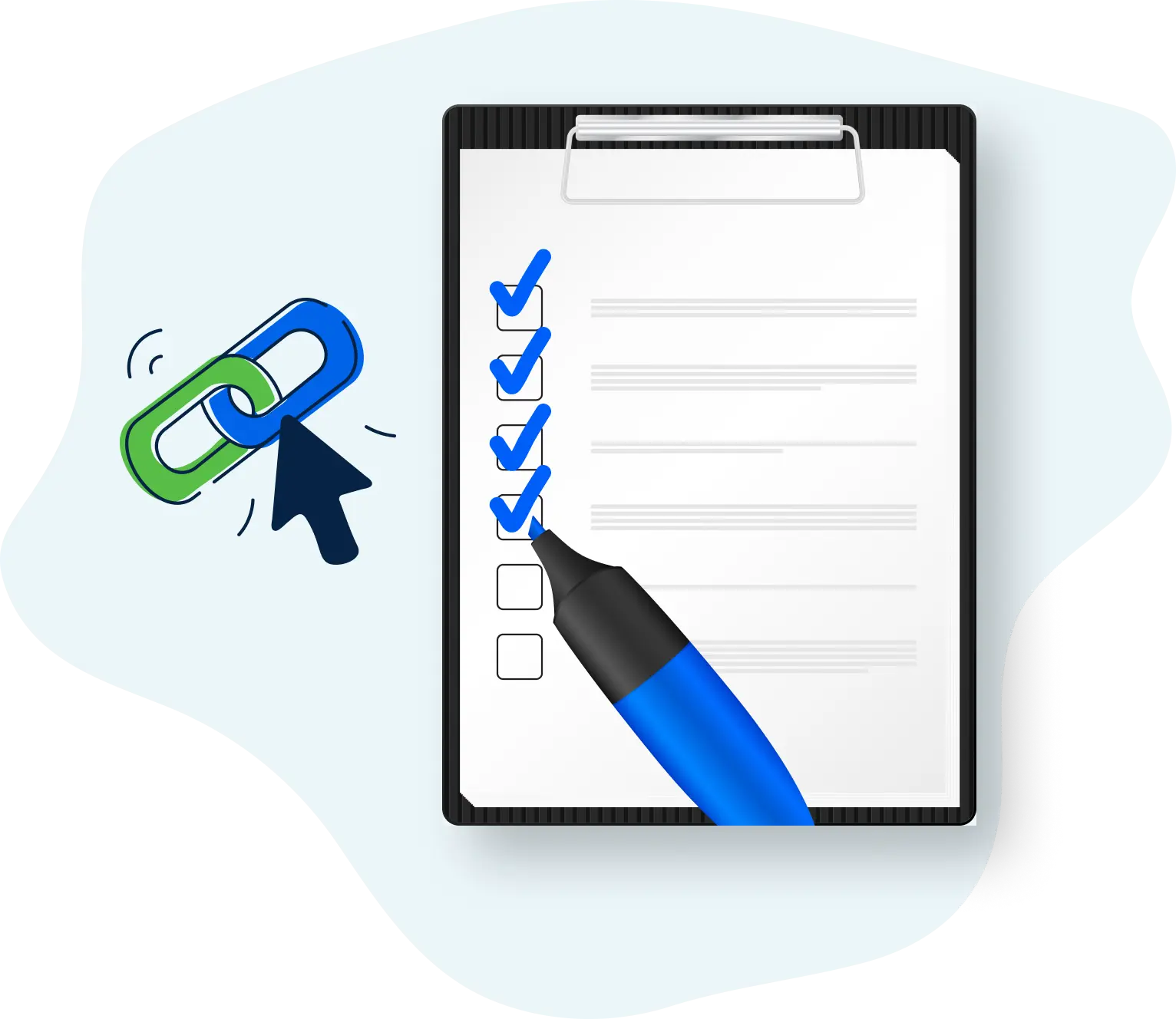 Як вивести свій E-commerce проєкт в онлайн без знань з SEO