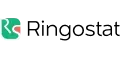 Ringostat