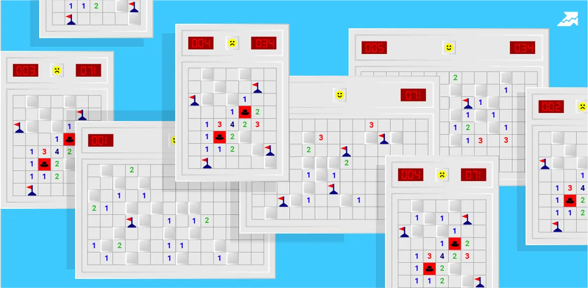 миниатюра статьи