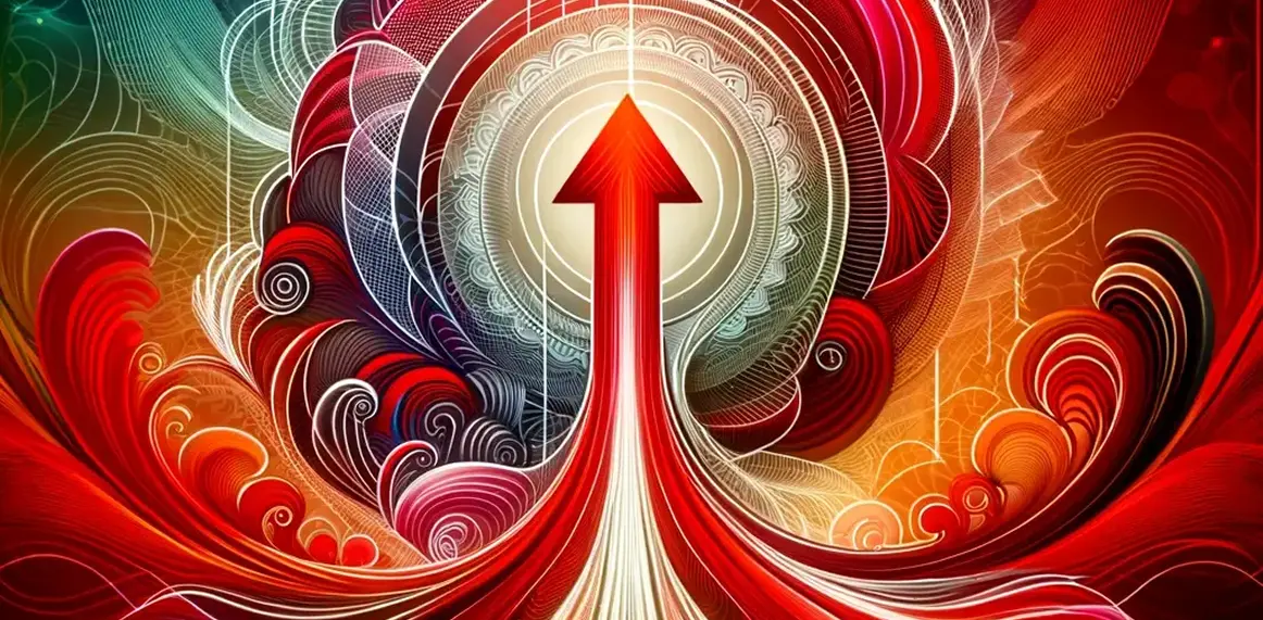 миниатюра статьи