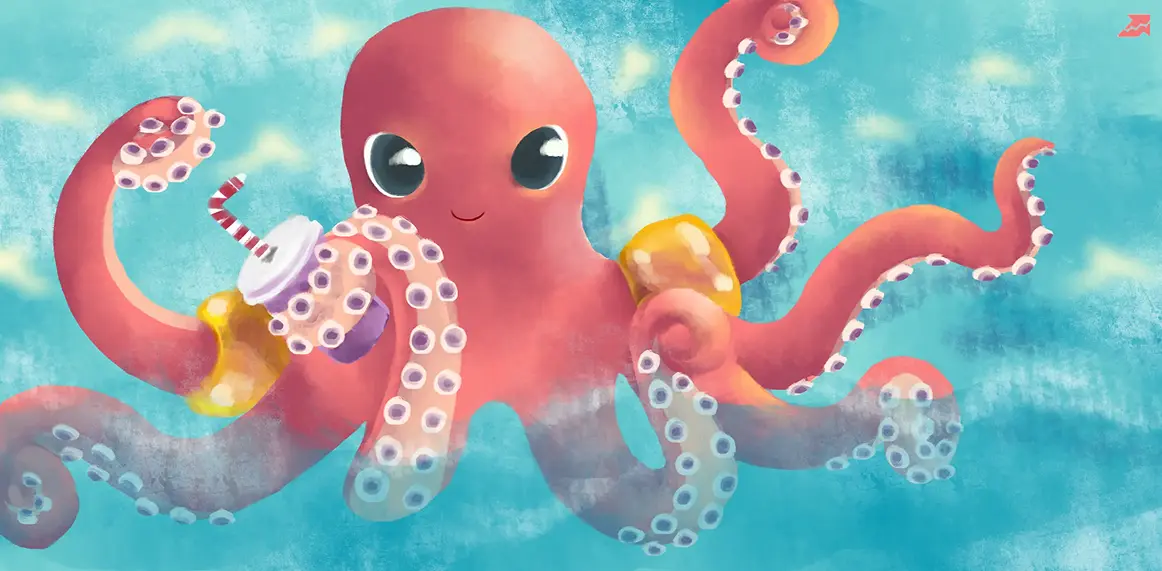 миниатюра статьи