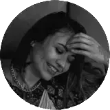 Гордієнко Катерина