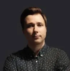 Богдан Тимошенко