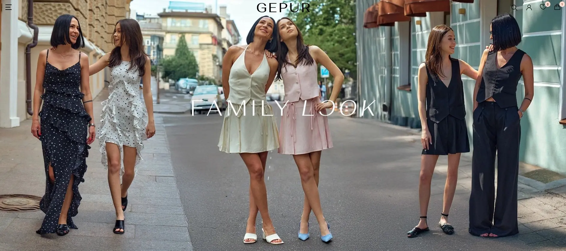 Serpstat сторінки-лідери